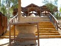 Baptism site (55)